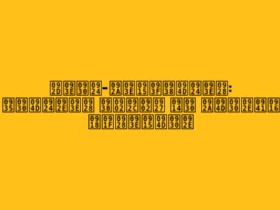 भारत-पाकिस्तान: वर्तमान संबंध और प्रमुख घटनाक्रम